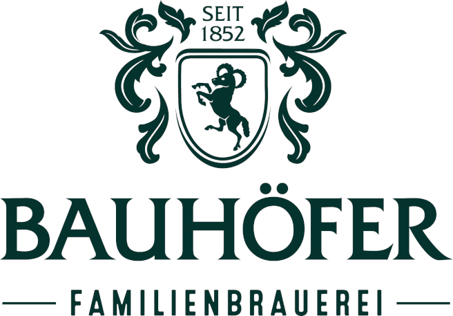 Familienbrauerei Bauh�fer